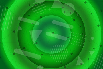 abstract, design, pattern, blue, light, green, web, wallpaper, line, texture, motion, illustration, backdrop, art, lines, black, spiral, 3d, space, digital, color, wave, curve, net, abstraction