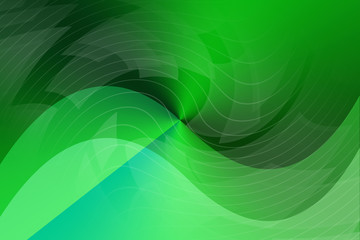 abstract, design, pattern, blue, light, green, web, wallpaper, line, texture, motion, illustration, backdrop, art, lines, black, spiral, 3d, space, digital, color, wave, curve, net, abstraction