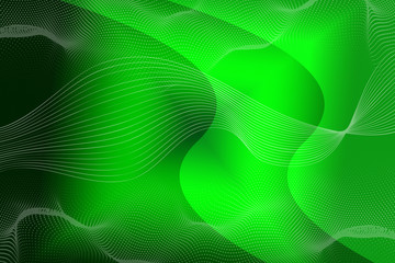 abstract, design, pattern, blue, light, green, web, wallpaper, line, texture, motion, illustration, backdrop, art, lines, black, spiral, 3d, space, digital, color, wave, curve, net, abstraction