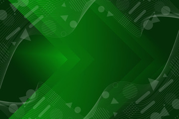 abstract, design, pattern, blue, light, green, web, wallpaper, line, texture, motion, illustration, backdrop, art, lines, black, spiral, 3d, space, digital, color, wave, curve, net, abstraction