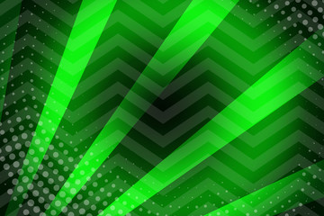 abstract, green, technology, design, illustration, light, wallpaper, pattern, business, line, texture, blue, computer, graphic, digital, art, concept, lines, shape, square, white, color, futuristic