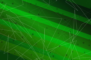 abstract, green, technology, design, illustration, light, wallpaper, pattern, business, line, texture, blue, computer, graphic, digital, art, concept, lines, shape, square, white, color, futuristic