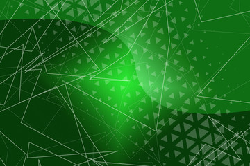 abstract, green, technology, design, illustration, light, wallpaper, pattern, business, line, texture, blue, computer, graphic, digital, art, concept, lines, shape, square, white, color, futuristic