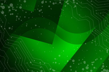 abstract, green, technology, design, illustration, light, wallpaper, pattern, business, line, texture, blue, computer, graphic, digital, art, concept, lines, shape, square, white, color, futuristic