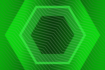 abstract, green, technology, design, illustration, light, wallpaper, pattern, business, line, texture, blue, computer, graphic, digital, art, concept, lines, shape, square, white, color, futuristic