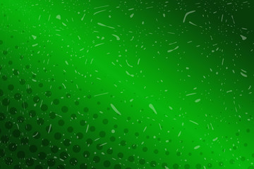 abstract, green, technology, design, illustration, light, wallpaper, pattern, business, line, texture, blue, computer, graphic, digital, art, concept, lines, shape, square, white, color, futuristic