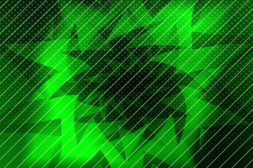 abstract, green, symbol, illustration, technology, arrow, design, pattern, business, sign, digital, global, blue, wallpaper, art, world, web, concept, light, white, hand, 3d, creative