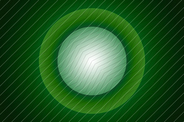 abstract, green, symbol, illustration, technology, arrow, design, pattern, business, sign, digital, global, blue, wallpaper, art, world, web, concept, light, white, hand, 3d, creative