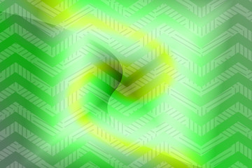 abstract, green, symbol, illustration, technology, arrow, design, pattern, business, sign, digital, global, blue, wallpaper, art, world, web, concept, light, white, hand, 3d, creative