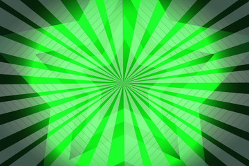 abstract, green, symbol, illustration, technology, arrow, design, pattern, business, sign, digital, global, blue, wallpaper, art, world, web, concept, light, white, hand, 3d, creative