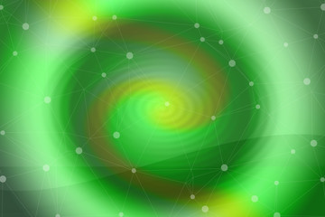 abstract, green, symbol, illustration, technology, arrow, design, pattern, business, sign, digital, global, blue, wallpaper, art, world, web, concept, light, white, hand, 3d, creative