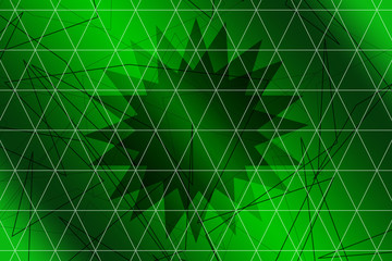 abstract, green, symbol, illustration, technology, arrow, design, pattern, business, sign, digital, global, blue, wallpaper, art, world, web, concept, light, white, hand, 3d, creative