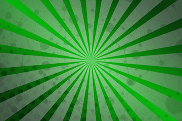 abstract, green, blue, wallpaper, light, design, illustration, pattern, black, texture, bow, backdrop, decoration, fractal, christmas, stars, gift, graphic, ribbon, red, art, lines, wave, white