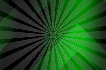 abstract, green, blue, wallpaper, light, design, illustration, pattern, black, texture, bow, backdrop, decoration, fractal, christmas, stars, gift, graphic, ribbon, red, art, lines, wave, white