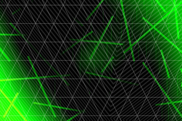 abstract, green, blue, wallpaper, light, design, illustration, pattern, black, texture, bow, backdrop, decoration, fractal, christmas, stars, gift, graphic, ribbon, red, art, lines, wave, white