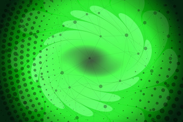 abstract, green, blue, wallpaper, light, design, illustration, pattern, black, texture, bow, backdrop, decoration, fractal, christmas, stars, gift, graphic, ribbon, red, art, lines, wave, white