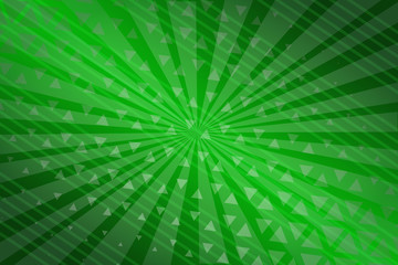 abstract, green, blue, wallpaper, light, design, illustration, pattern, black, texture, bow, backdrop, decoration, fractal, christmas, stars, gift, graphic, ribbon, red, art, lines, wave, white