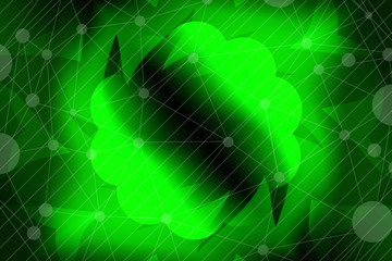 abstract, green, wallpaper, blue, digital, texture, light, technology, design, illustration, pattern, computer, backdrop, art, grid, 3d, color, data, wave, backgrounds, line, graphic, motion, web