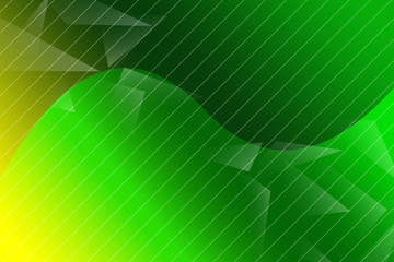 abstract, green, wallpaper, blue, digital, texture, light, technology, design, illustration, pattern, computer, backdrop, art, grid, 3d, color, data, wave, backgrounds, line, graphic, motion, web