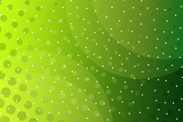 abstract, green, wallpaper, blue, digital, texture, light, technology, design, illustration, pattern, computer, backdrop, art, grid, 3d, color, data, wave, backgrounds, line, graphic, motion, web