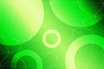 abstract, green, wallpaper, blue, digital, texture, light, technology, design, illustration, pattern, computer, backdrop, art, grid, 3d, color, data, wave, backgrounds, line, graphic, motion, web