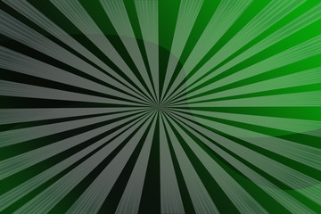 abstract, green, wallpaper, blue, digital, texture, light, technology, design, illustration, pattern, computer, backdrop, art, grid, 3d, color, data, wave, backgrounds, line, graphic, motion, web