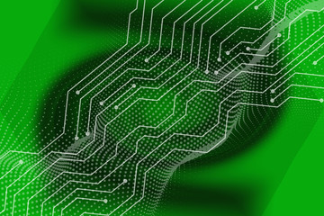abstract, green, wallpaper, blue, digital, texture, light, technology, design, illustration, pattern, computer, backdrop, art, grid, 3d, color, data, wave, backgrounds, line, graphic, motion, web