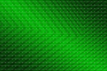 abstract, green, wallpaper, blue, digital, texture, light, technology, design, illustration, pattern, computer, backdrop, art, grid, 3d, color, data, wave, backgrounds, line, graphic, motion, web