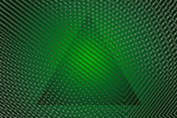 abstract, green, technology, illustration, light, pattern, wallpaper, digital, design, web, radar, graphic, backgrounds, art, concept, blue, business, screen, wave, texture, science, spider, lines