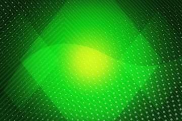 abstract, green, technology, illustration, light, pattern, wallpaper, digital, design, web, radar, graphic, backgrounds, art, concept, blue, business, screen, wave, texture, science, spider, lines