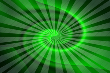 abstract, green, technology, illustration, light, pattern, wallpaper, digital, design, web, radar, graphic, backgrounds, art, concept, blue, business, screen, wave, texture, science, spider, lines