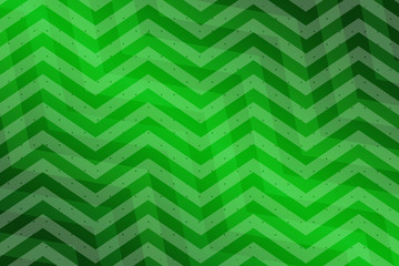 abstract, green, technology, illustration, light, pattern, wallpaper, digital, design, web, radar, graphic, backgrounds, art, concept, blue, business, screen, wave, texture, science, spider, lines