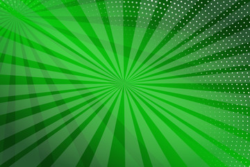 abstract, green, pattern, wallpaper, design, texture, illustration, light, blue, art, wave, floral, decoration, graphic, line, ornament, backdrop, waves, water, curve, nature, color, digital, decor