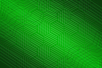 abstract, green, pattern, wallpaper, design, texture, illustration, light, blue, art, wave, floral, decoration, graphic, line, ornament, backdrop, waves, water, curve, nature, color, digital, decor