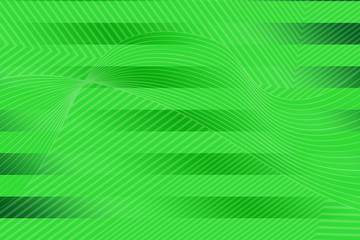 abstract, pattern, blue, green, texture, technology, digital, illustration, design, wallpaper, light, backdrop, graphic, web, computer, futuristic, grid, art, disco, color, business, square, decor