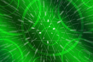abstract, pattern, blue, green, texture, technology, digital, illustration, design, wallpaper, light, backdrop, graphic, web, computer, futuristic, grid, art, disco, color, business, square, decor
