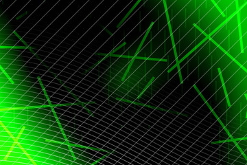 abstract, pattern, blue, green, texture, technology, digital, illustration, design, wallpaper, light, backdrop, graphic, web, computer, futuristic, grid, art, disco, color, business, square, decor