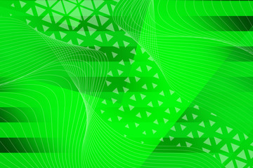 abstract, pattern, blue, green, texture, technology, digital, illustration, design, wallpaper, light, backdrop, graphic, web, computer, futuristic, grid, art, disco, color, business, square, decor