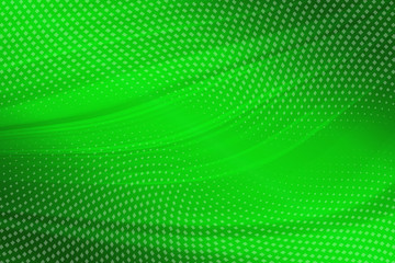 abstract, pattern, blue, green, texture, technology, digital, illustration, design, wallpaper, light, backdrop, graphic, web, computer, futuristic, grid, art, disco, color, business, square, decor
