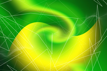 abstract, green, design, light, blue, pattern, wallpaper, wave, technology, art, illustration, fractal, texture, black, space, graphic, motion, concept, grid, backdrop, digital, lines, energy, web