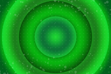 abstract, green, design, light, blue, pattern, wallpaper, wave, technology, art, illustration, fractal, texture, black, space, graphic, motion, concept, grid, backdrop, digital, lines, energy, web