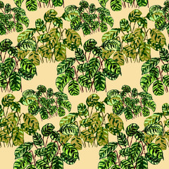 Основные RGB