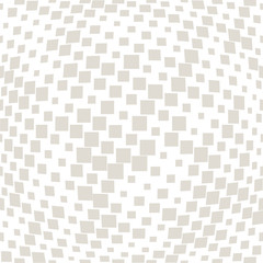squares seamless geometric pattern texture