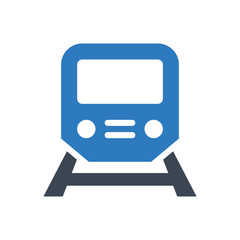 Train Icon