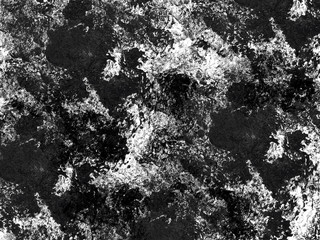 bright colors. brush strokes patterns. watercolor stains. grunge