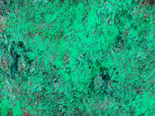 bright colors. brush strokes patterns. watercolor stains. grunge