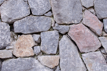 stone background, stone texture, stone wall macro shot
