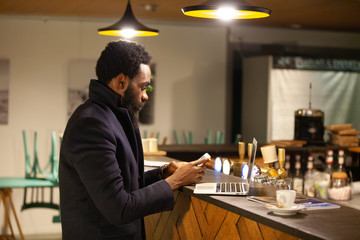 prendre le temps de vivre