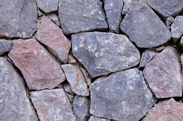 stone background, stone texture, stone wall macro shot