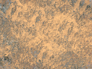 bright colors. brush strokes patterns. watercolor stains. grunge